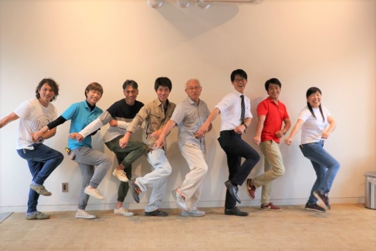 {{brizy_dc_image_alt imageSrc=